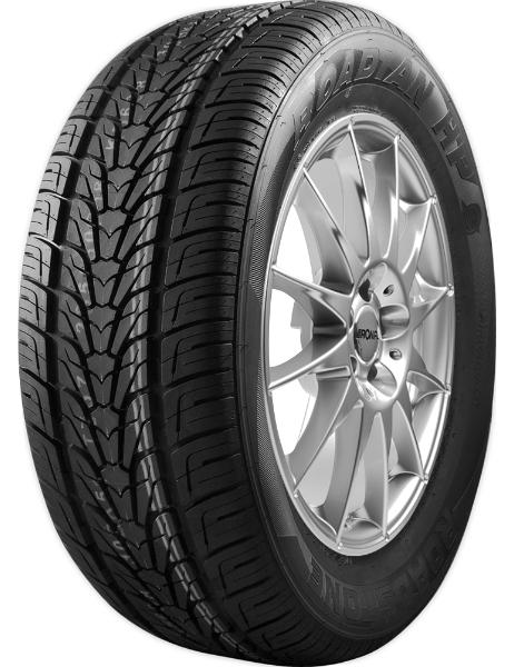 Roadstone ROADIAN HP 275/55 R17 109 V