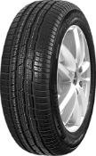 Nærbillede af slidbanen Continental ContiWinterContact TS830 P 225/50 R16 92 H