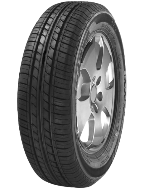 Minerva 109 165/55 R13 70 H