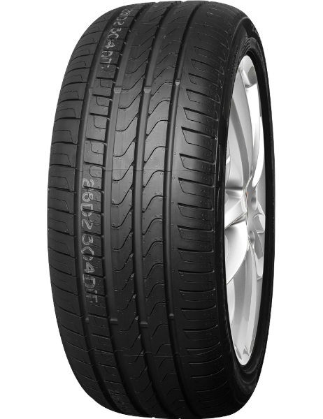 Pirelli P7 Cinturato (P7C1) 205/60 R16 92 W RUN ON FLAT R-F, *