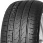 Miniaturebillede af foto 3