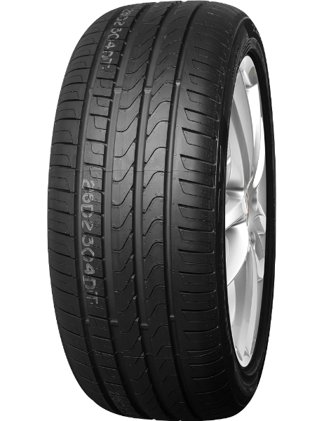 Pirelli P7 Cinturato 205/55 R16 91 W RUN ON FLAT (P7C1), *