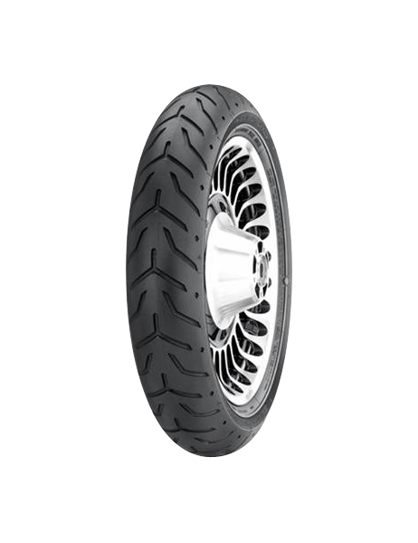 Dunlop D408 130/70 R18 63 V Front TL