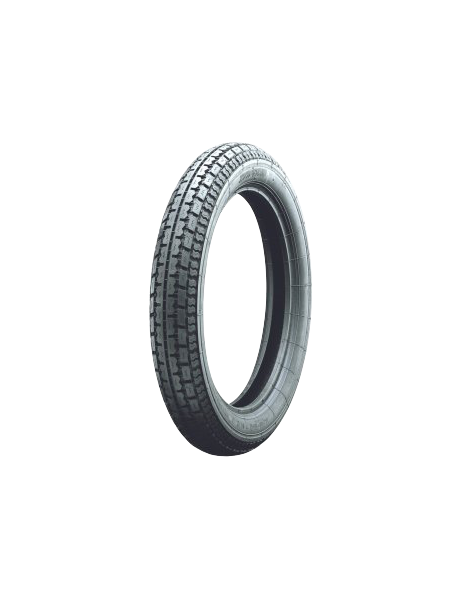 Heidenau K33 3.25-16 55 P Front/Rear TT