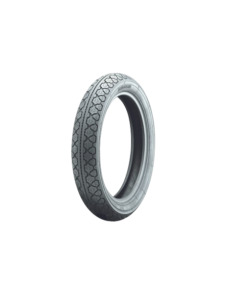 Heidenau K36 2.75-17 47 P Front/Rear TT