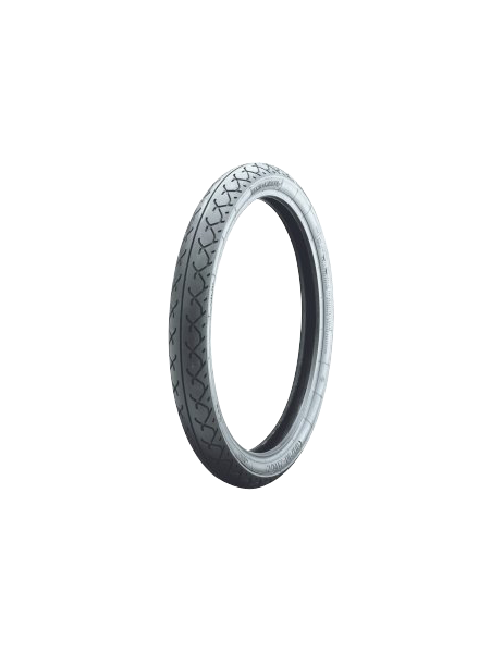 Heidenau K65 110/90-18 61 H Front TL M/C