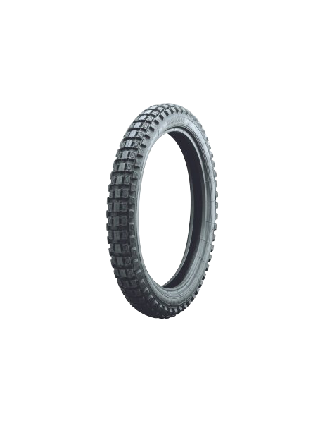 Heidenau K41 3.25-16 55 P Rear TT M/C