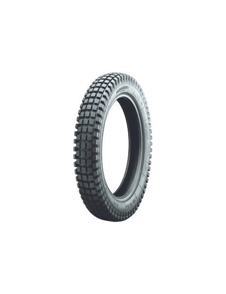 Heidenau K67 3.00-21 51 T Front TT M/C