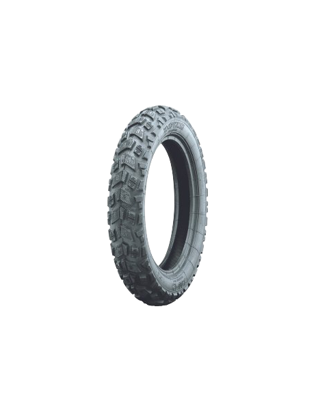 Heidenau K57 3.00-12 47 J Front/Rear TT