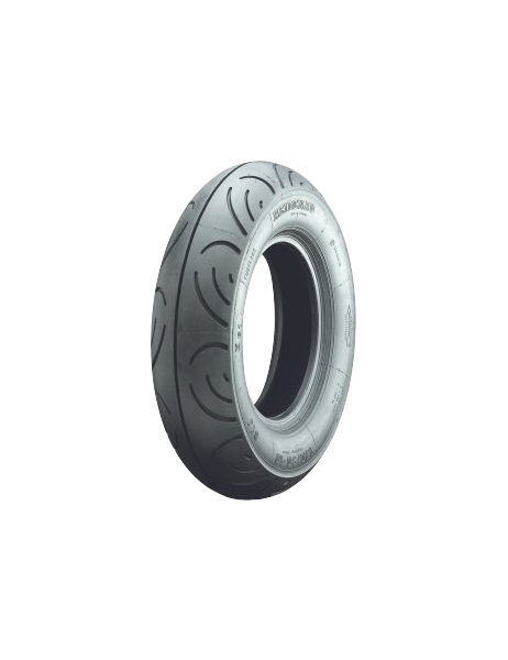 Heidenau K61 90/90-10 50 J Front/Rear TL