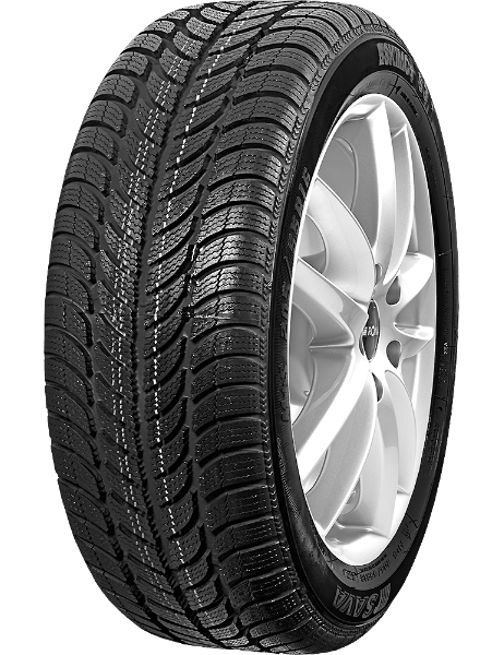 Sava Eskimo S3+ 205/55 R16 91 T