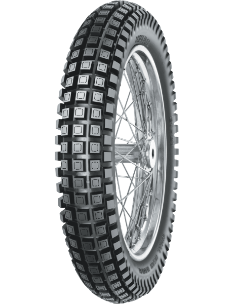 Mitas ET-01 2.75-21 45 M Front TL