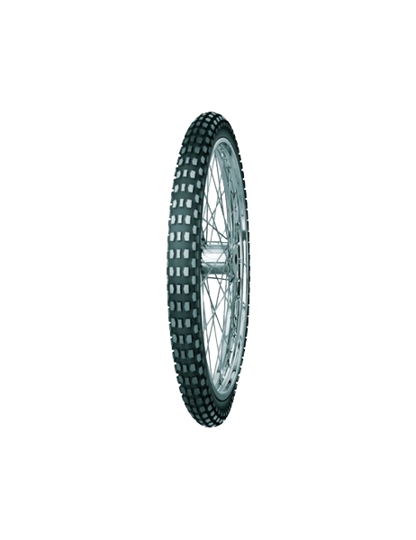Mitas SW-11 2.25-19 30 P Front TT NHS