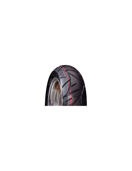 Duro DM1017 120/70-12 56 M TL M/C
