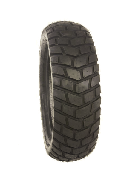 Duro HF903 120/90-10 56 J TL M/C