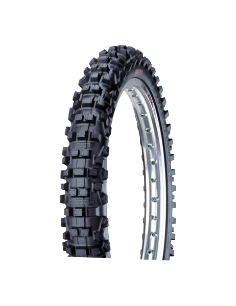 Maxxis M7304 Maxxcross IT 60/100-14 30 M Front TT NHS