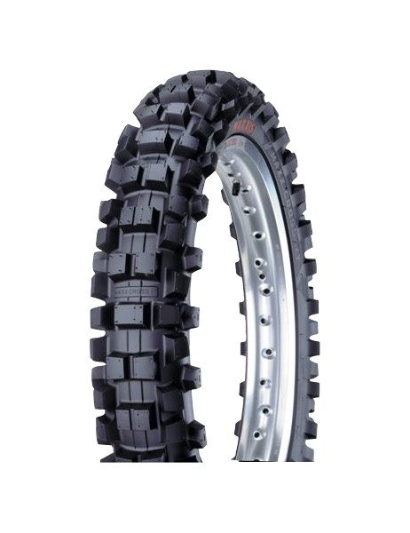 Maxxis M7305 Maxxcross IT 80/100-12 50 M Rear TT NHS