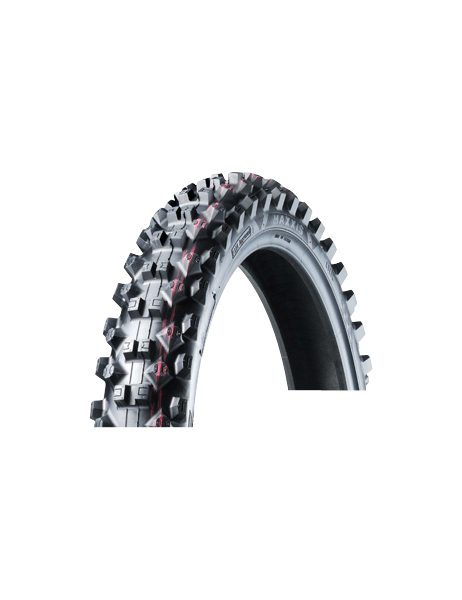 Maxxis M7313 Maxxcross EN 90/90-21 54 R Front TT NHS