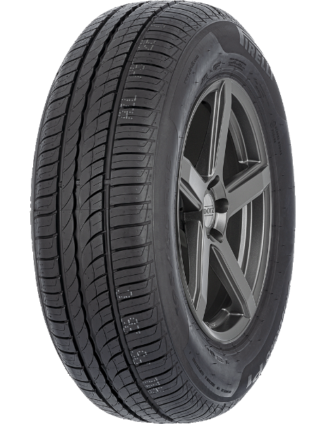 Pirelli Cinturato P1 205/55 R16 91 V