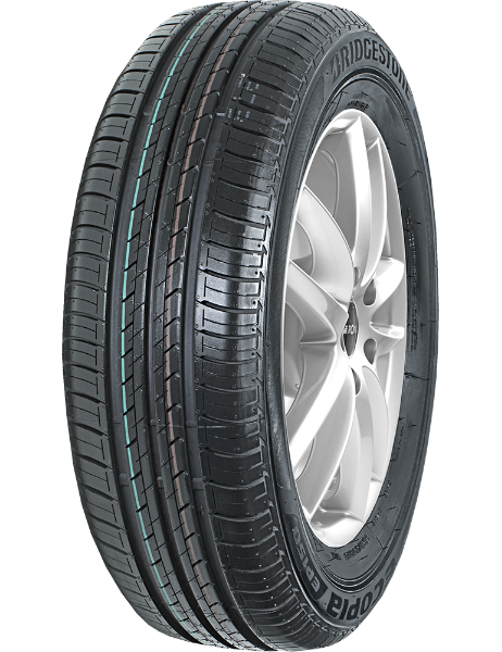 Bridgestone Ecopia EP150 205/55 R16 91 V LHD TOY