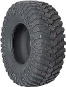 Nærbillede af slidbanen Maxxis M8080 Mudzilla 31x11.50-15 110 K