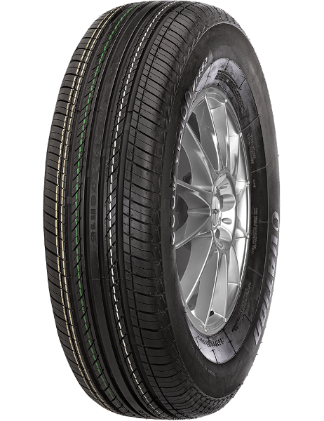 Ovation VI-682 165/70 R12 77 T