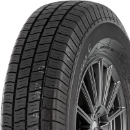 Nærbillede af slidbanen GT Radial Kargomax ST-6000 195/60 R12 104/102 N C