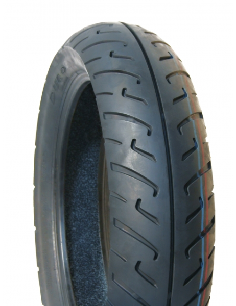 Duro DM1075 120/80-16 60 P TL M/C