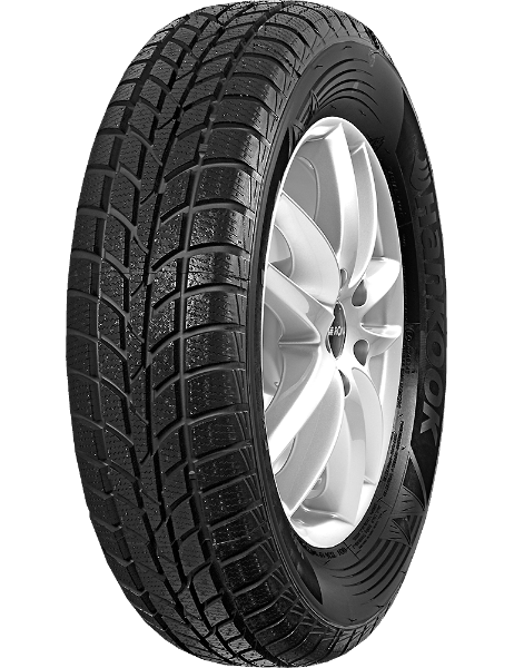 Hankook i*cept RS W442 155/65 R13 73 T
