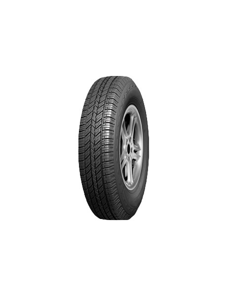 Evergreen ES82 235/75 R15 105 S