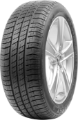 Nærbillede af slidbanen Michelin ENERGY MXV3A 195/60 R14 86 V