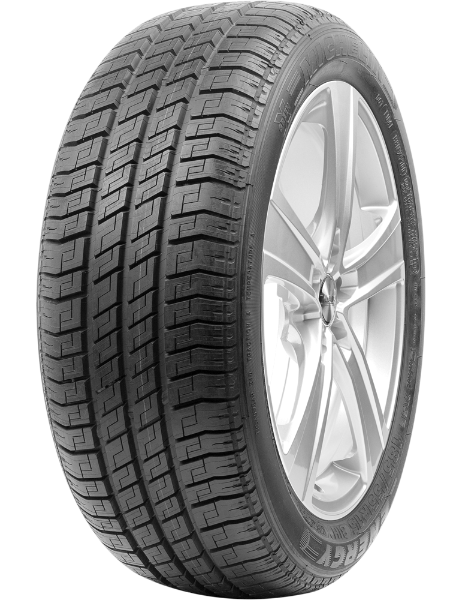 Michelin ENERGY MXV3A 195/60 R14 86 V