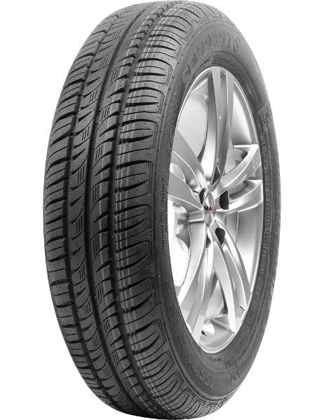 Semperit COMFORT - LIFE 2 205/70 R14 98 T XL