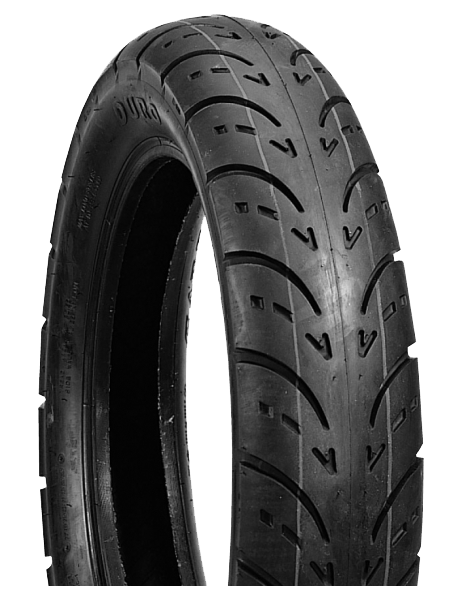Duro HF296C BLVD 140/90-15 76 H Rear TL M/C
