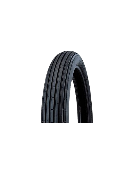 Duro HF301E 2.50-17 38 L TT M/C