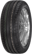 Nærbillede af slidbanen Hifly HF 805 205/55 R16 94 W XL