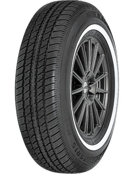 Maxxis MA 1 205/75 R14 95 S WSW