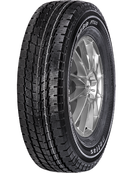 Petlas PT925 155/80 R12 88/86 N C