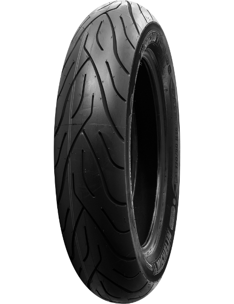 Michelin Commander II 130/80 B17 65 H Front TL/TT M/C