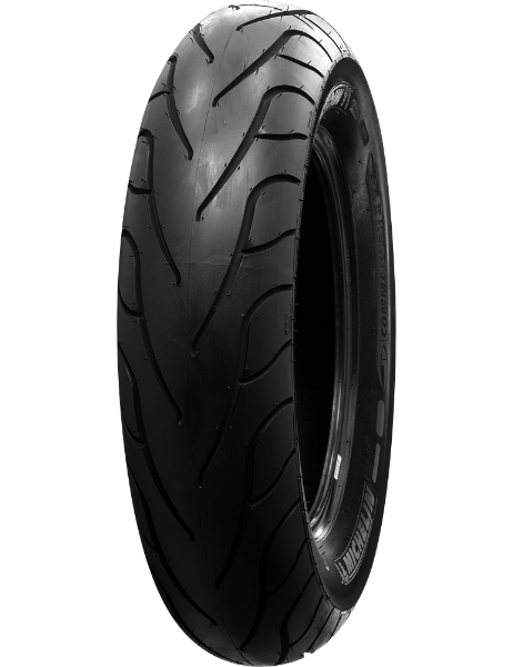 Michelin Commander II 140/90 B16 77 H Rear TL/TT RF