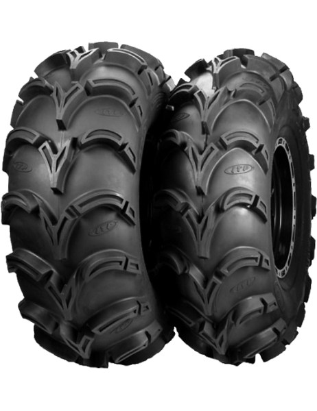 ITP MUD LITE XL 26x12-12 58 F E