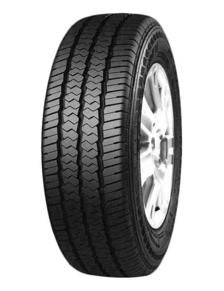 West Lake SC-328 175/80 R16 98/96 Q C