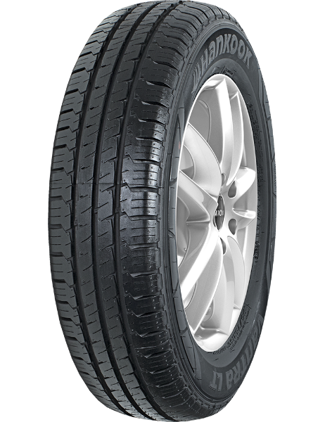 Hankook Radial RA-18 185/80 R15 103/102 R C