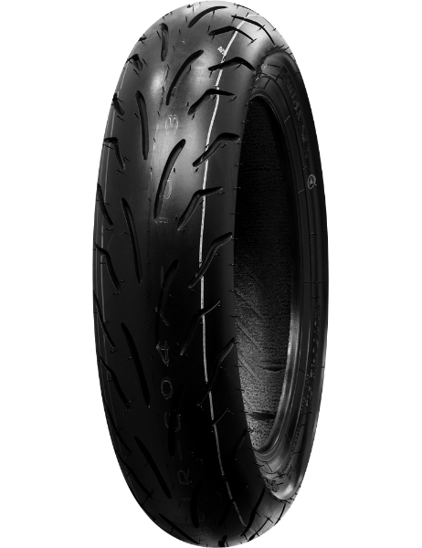 Bridgestone SC1 140/70-12 65 L Rear TL