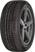 Nærbillede af slidbanen Bridgestone Dueler Sport 315/35 R21 111 Y XL, FR, N0
