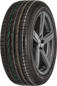 Nærbillede af slidbanen Bridgestone ER300 225/55 R16 99 Y XL, AO