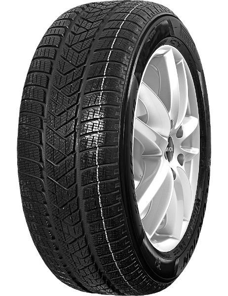 Pirelli Scorpion Winter 275/50 R21 113 V XL, LR