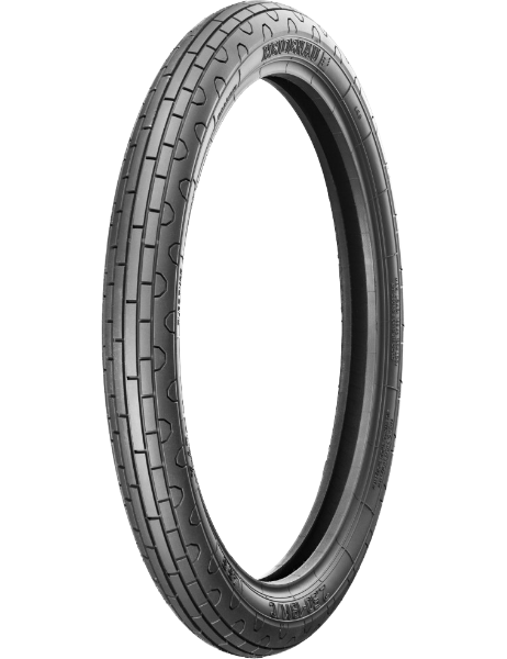 Heidenau K40 2.50-18 45 S Front TT M/C