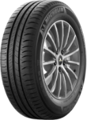 Nærbillede af slidbanen Michelin ENERGY SAVER+ 205/60 R15 91 V