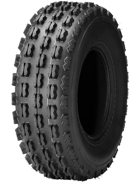 Journey P356 22x7-10 28 J TL